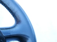 фото thumb №10, Воздуховод кожа audi a4 b5 a6 c5 a8 d2