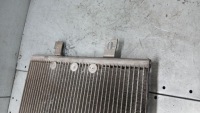 Радіатор кондиціонера mercedes benz a-klasa w 168 1.7cdi 97-01r Київ, фото thumb