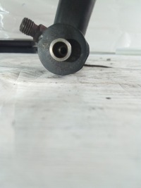 L358 форсунка opel insignia 0445110327 Цена, фото thumb