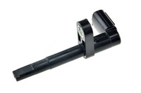 фото thumb №2, Датчик abs зад lexus gs 05- /праві/ is ls