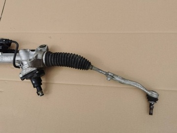 фото thumb №9, Bmw ix i20 трансмиссия рулевая рулевая рейка 225a685e5-01 225a685e5 tb