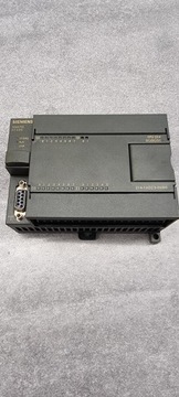 6ES7214-1AD23-0XB0 CPU224