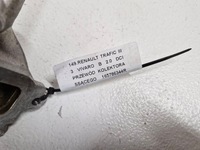 фото thumb №7, Renault trafic 3 iii vivaro b talento ii 2.0 dci шланг коллектора впускного