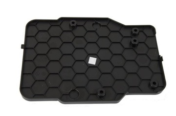 фото thumb №8, Крышка корпуса компьютера c-max 18- connect 18-