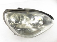 фото thumb №8, Лампа права передня mercedes w220 a2208204061 anglik uk