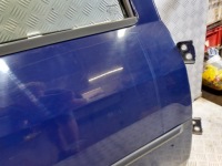 фото thumb №3, Двері задня задні праве dacia logan i sedan dv61h