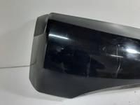 фото thumb №11, Renault midlum 220.12el euro5 08r вітровик облицювання кабіни правий 5010578660