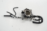 Купити Audi a4 b8 10r насос вакуум 1.8tfsi 06j145100b, фото thumb