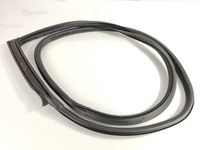 фото thumb №1, Прокладка кузовная дверь правые перед bmw f21