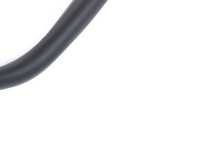 фото thumb №5, Рычаг дворники зад дворник do renault trafic opel vivaro