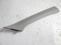 фото thumb №1, Пластик подстекольный правый hyundai santa fe iv