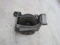 фото thumb №1, Кронштейн подушка двигателя mazda 6 gj 2.2 d