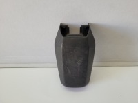 фото thumb №1, Камера lgs man euro 6 81276126020