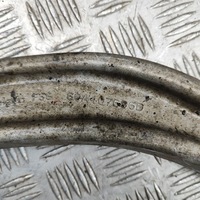 фото thumb №6, Audi q5 sq5 2021 правая сторона нижний рычаг передний