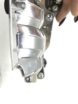 фото thumb №7, Audi a4 b9 модуль лампы jeż 1305715390 преобразователь