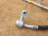 фото thumb №10, Alfa romeo giulia шланг кондиціонера 50532288