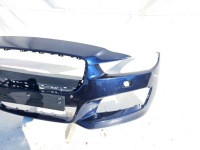 Бампер jaguar xe x760 r-sport перед передній pdc 2015-2019 cx7m-17f003 в Україні, фото thumb