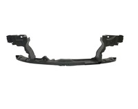 фото thumb №1, Vw transporter t6 2015- pas передній підсилювач