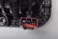 фото thumb №6, Volvo xc60 ii xc90 подушка подушка безпеки пасажира 31436947