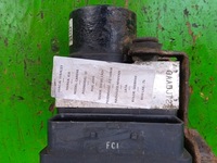 фото thumb №8, Насос abs 589201d350 589201d350 kia carens iii