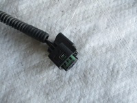 фото thumb №2, Citroen c4 picasso установка pdc задняя зад