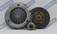 фото thumb №3, Rymec сцепление комплект toyota auris/avensis/verso 1,6-1,8 08-