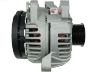 фото thumb №11, Toyota avensis 2.0, avensis 2.4 t25 [1az-fs], t25 [2az-fse] 01.2003-