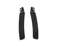 фото thumb №1, Кронштейн бампера dodge ram, 19 - 68274688ae