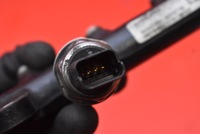 фото thumb №8, Молдинг упорскування 9656391180 55pp06-03 citroen c5 ii x7 iii 2.0 hdi 140 km