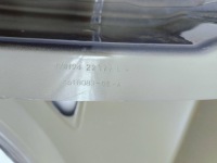 Tesla model y my 20- крило ліве перед передній 1618083-00-a Київ, фото thumb