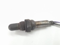 фото thumb №6, Opel astra h hb 5d 1.6 16v z16xep лямбда-зонд