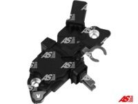 Регулятор напряжения генератора к peugeot partner Доставка, фото thumb