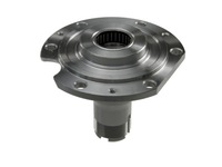 фото thumb №5, Шкворень ступица ступица nissan patrol gr y61 левый