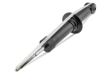 фото thumb №1, Амортизатор задній dodge caliber 07- l/p