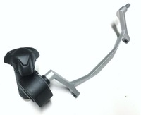 фото thumb №1, Колесо ручні з трансмісія i вал bmw r 1200 gs r 1250 gs