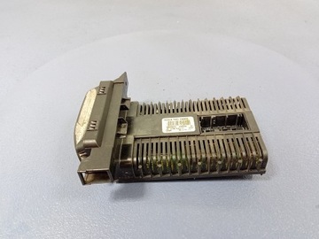 фото thumb №7, Rover 75 панель переключатель света ywc106950