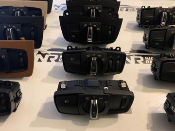 фото thumb №7, Переключатель света bmw 1 f20 3 f30 4 f32 f36 9265305 6847518