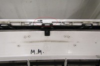 фото thumb №9, Бампер перед ford c-max 2 ii lift 14-