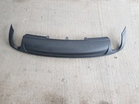 фото thumb №1, Audi a5 s5 12-17 спойлер бампера задний новый oem