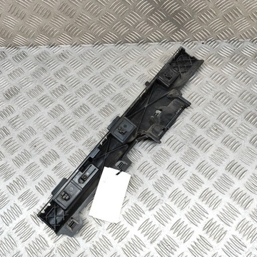 фото thumb №5, Bmw 4 f32 f33 2014 ползун планки пороговой