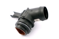 Купить Bmw e82 e90 e92 труба шланг воздуха 7560227, фото thumb