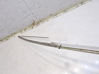 фото thumb №7, Молдинг кузовна права audi a6 c6 4f5853704