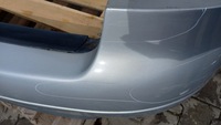 фото thumb №8, Бампер задня audi a6 c5 99r kombi