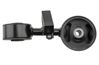 фото thumb №12, Подушка двигуна toyota camry 01-06 права