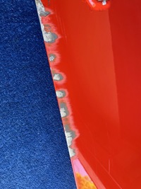 фото thumb №11, Jeep wrangler jl двері лівий перед ліва передні