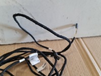 фото thumb №6, Джгут панелі розподільчої audi a8 d2 4d0971459a