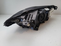 фото thumb №8, Лампа левая перед jaguar xe x760 eu