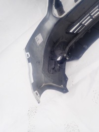 фото thumb №9, Ford transit courier ii mk2 13- бампер перед