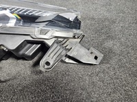 фото thumb №11, Toyota corolla cross повний led лампа ліва лівий перед європа hasco 16-184