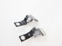 фото thumb №5, Lancia delta 3 iii петля дверь правые зад перед